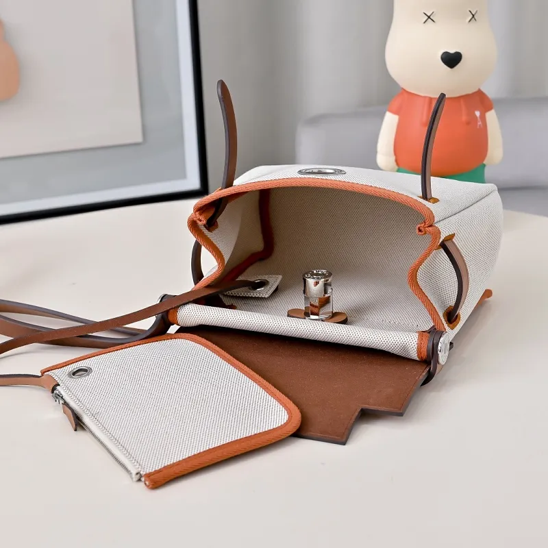 All Categories Hermès Women's Bags (Hermès) Hermès Original Order 2020