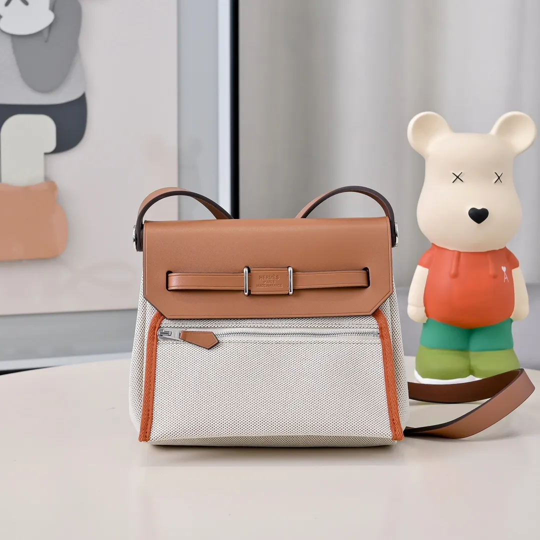 All Categories Hermès Women's Bags (Hermès) Hermès Original Order 2020