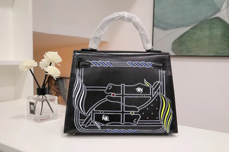 All categories Hermès women's bags (Hermès) Hermès 2543