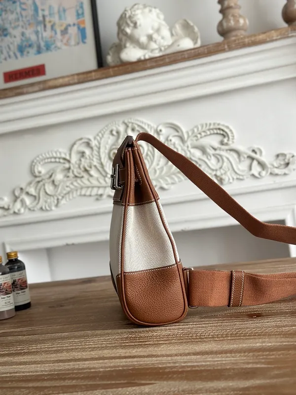 All categories Hermès women's bags (Hermès) Hermès 188
