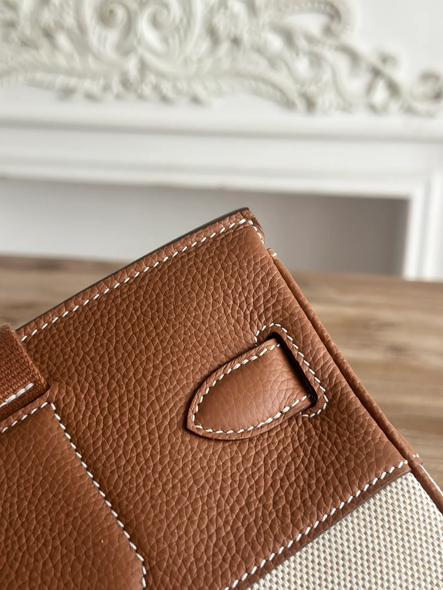 All categories Hermès women's bags (Hermès) Hermès 188