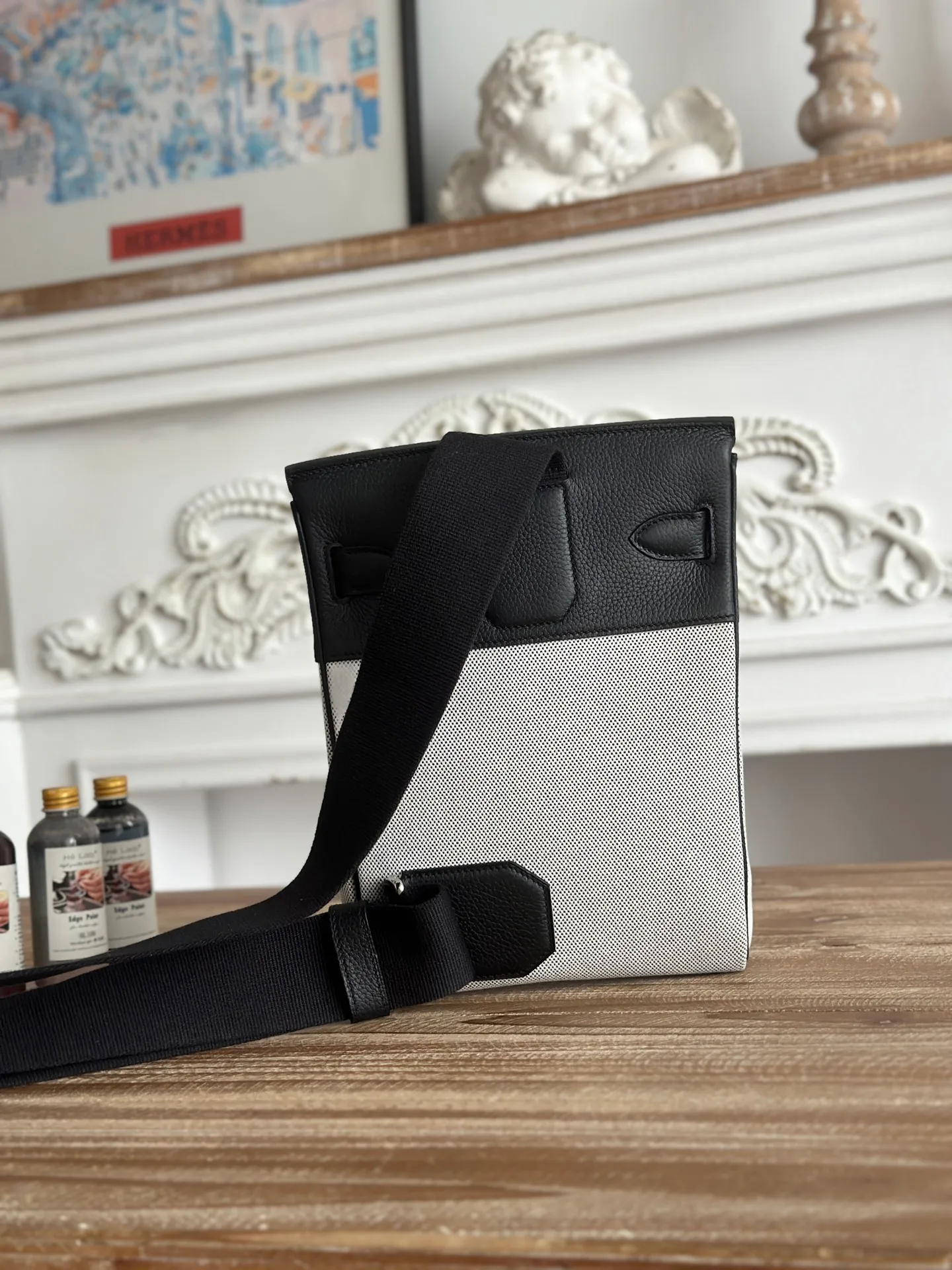 All categories Hermès women's bags (Hermès) Hermès 188