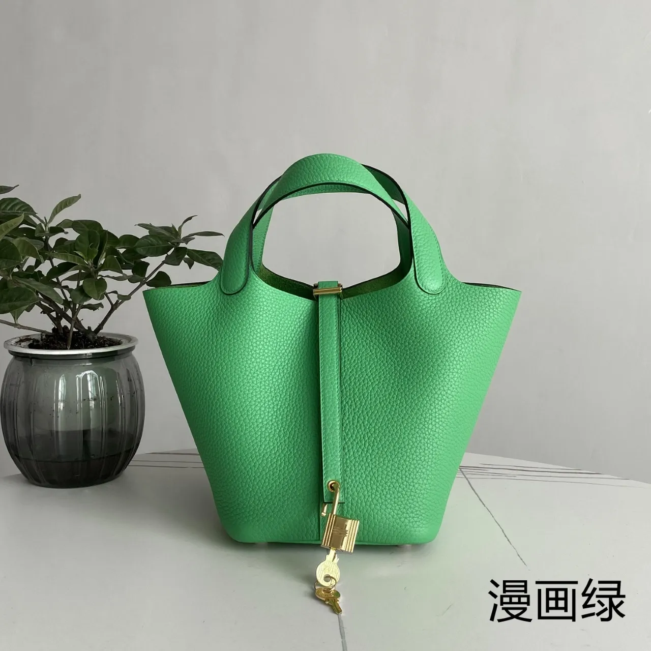 All categories Hermès women's bags (Hermès) Hermès 188