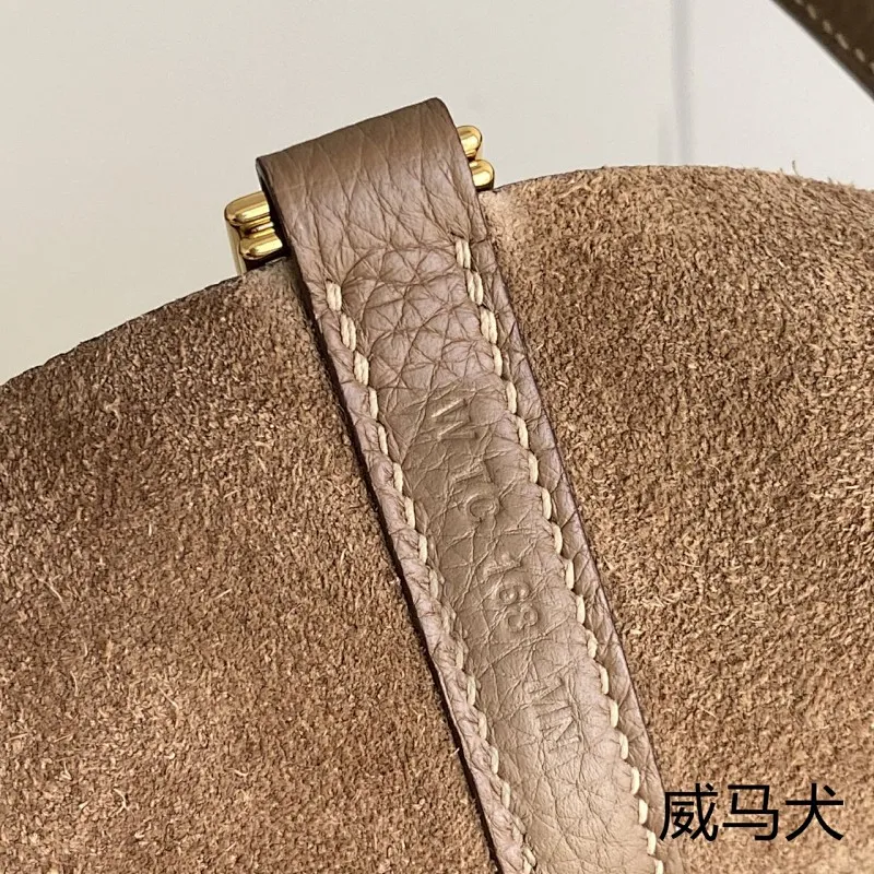All categories Hermès women's bags (Hermès) Hermès 188