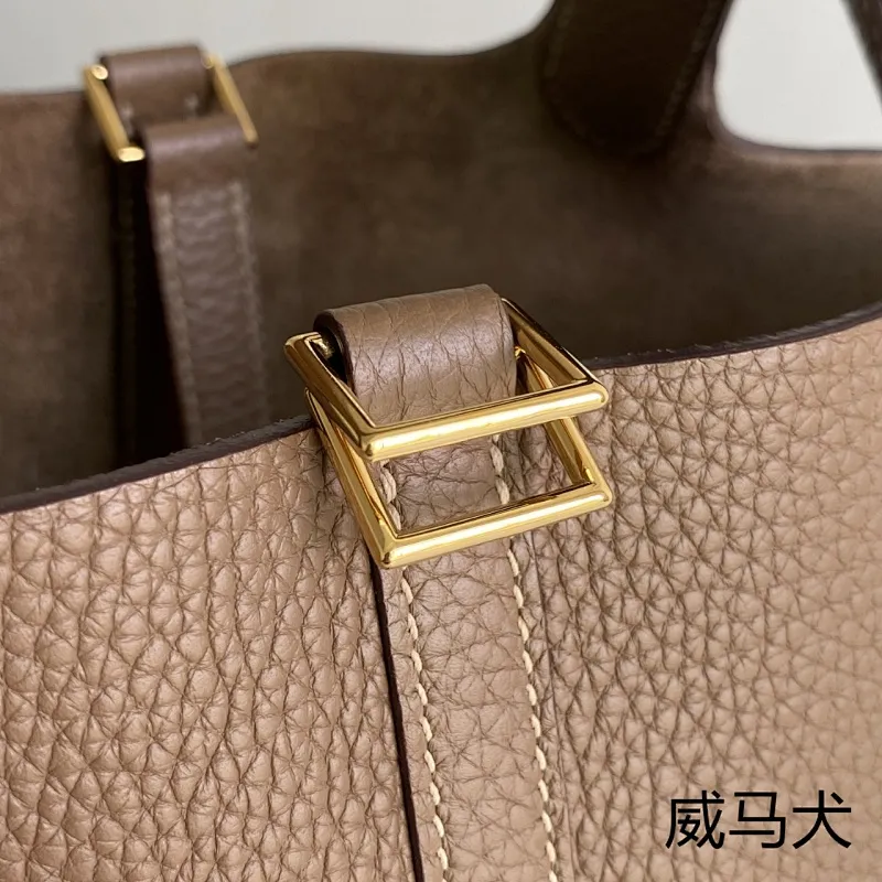 All categories Hermès women's bags (Hermès) Hermès 188