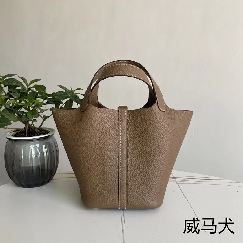 All categories Hermès women's bags (Hermès) Hermès 188