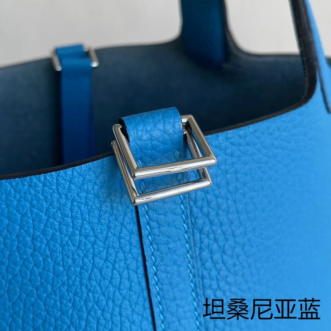 All categories Hermès women's bags (Hermès) Hermès 188