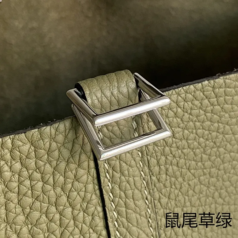 All categories Hermès women's bags (Hermès) Hermès 188