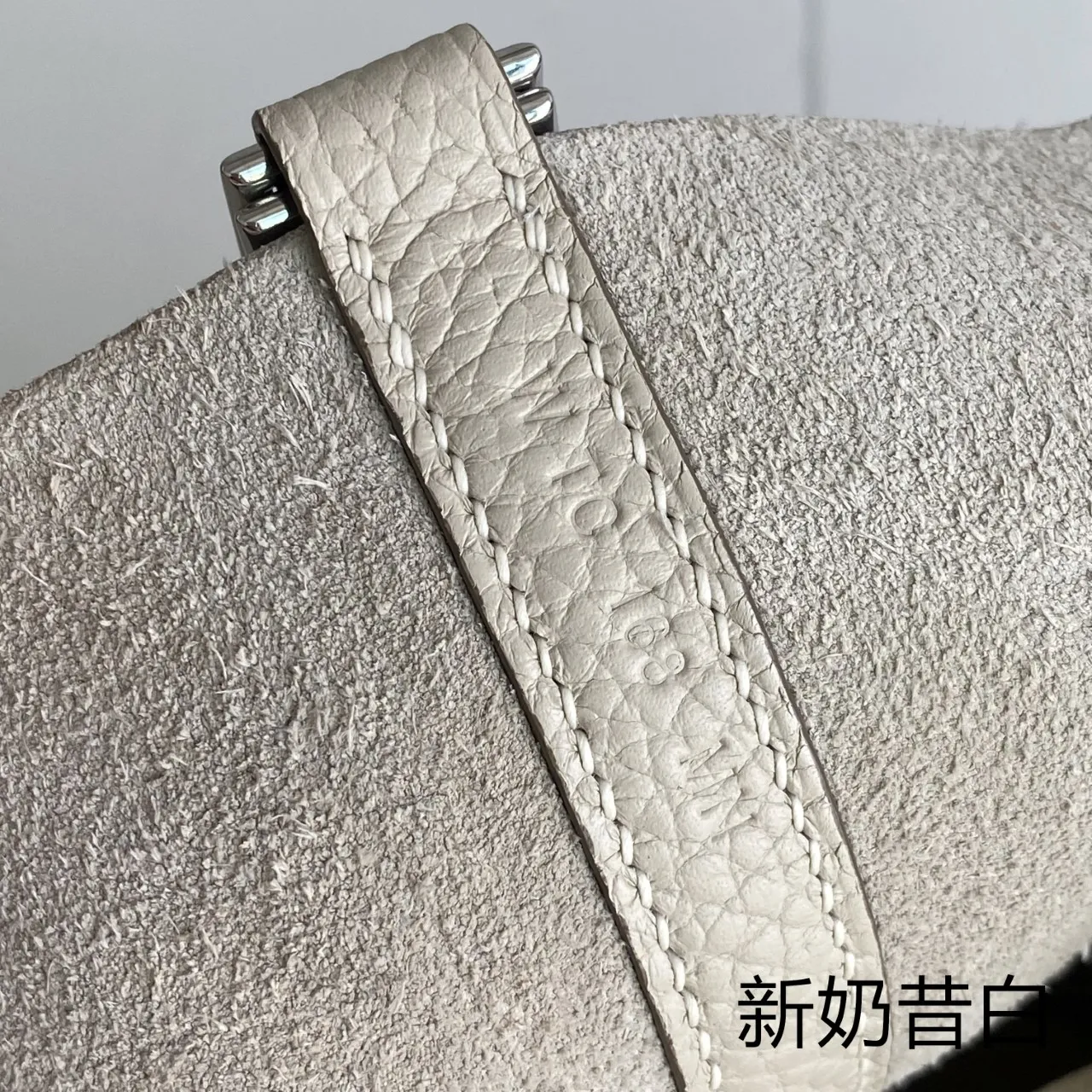 All categories Hermès women's bags (Hermès) Hermès 188