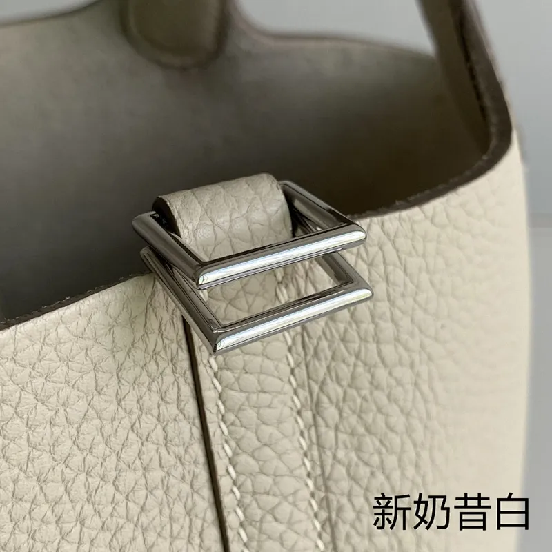 All categories Hermès women's bags (Hermès) Hermès 188