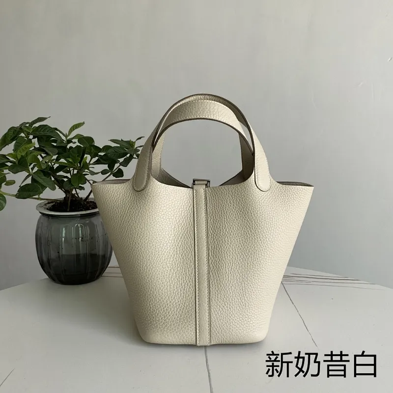 All categories Hermès women's bags (Hermès) Hermès 188