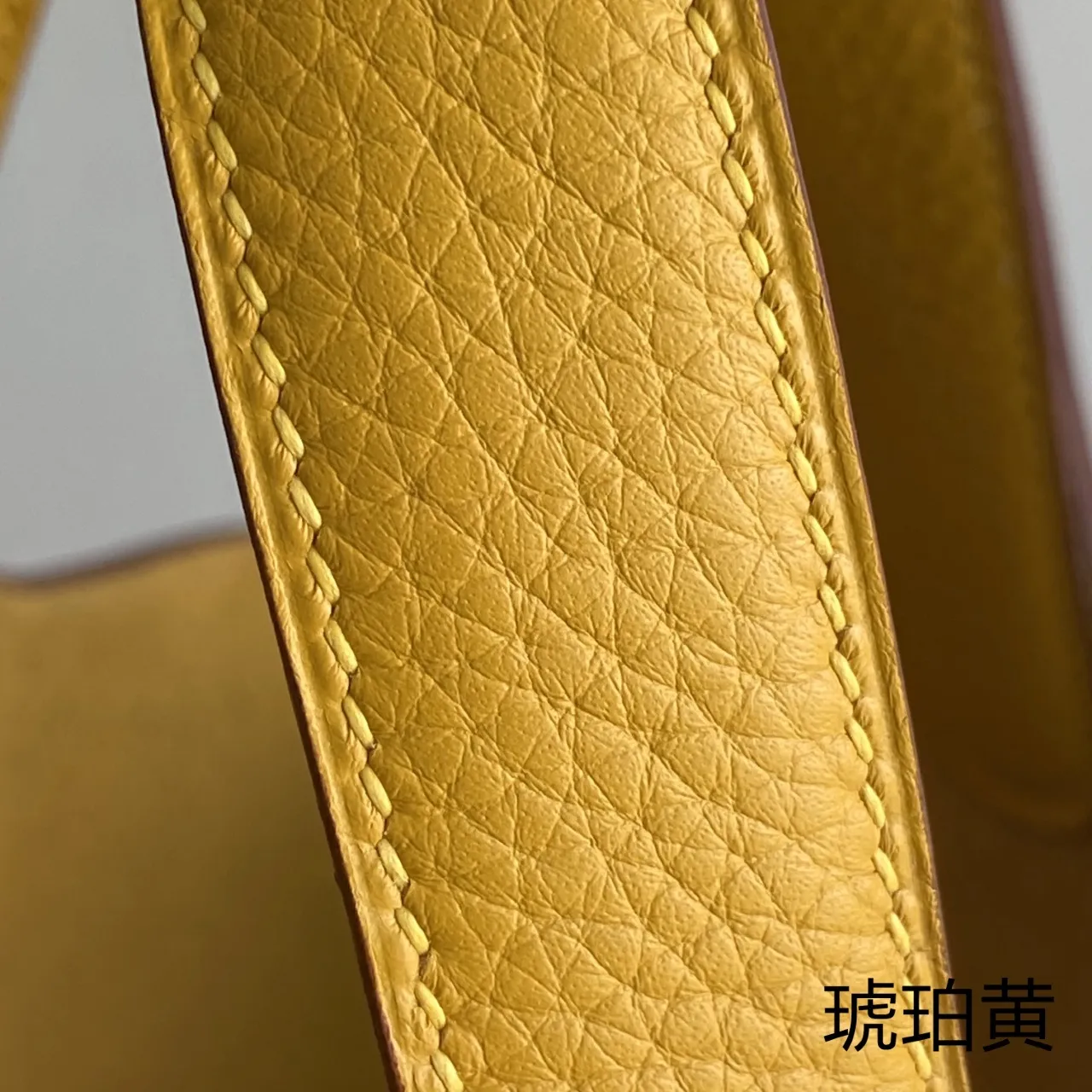 All categories Hermès women's bags (Hermès) Hermès 188