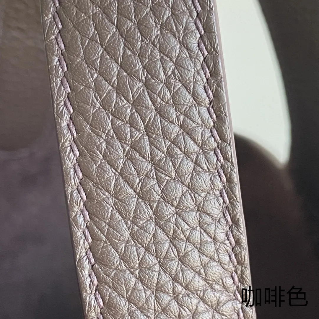 All categories Hermès women's bags (Hermès) Hermès 188