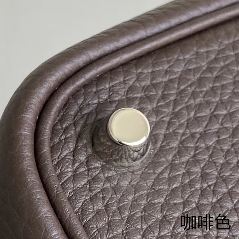 All categories Hermès women's bags (Hermès) Hermès 188