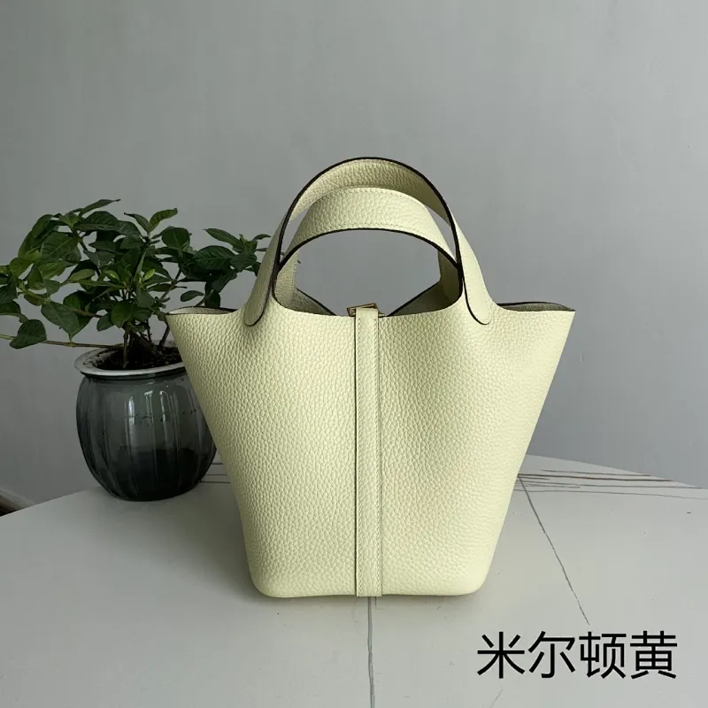 All categories Hermès women's bags (Hermès) Hermès 188