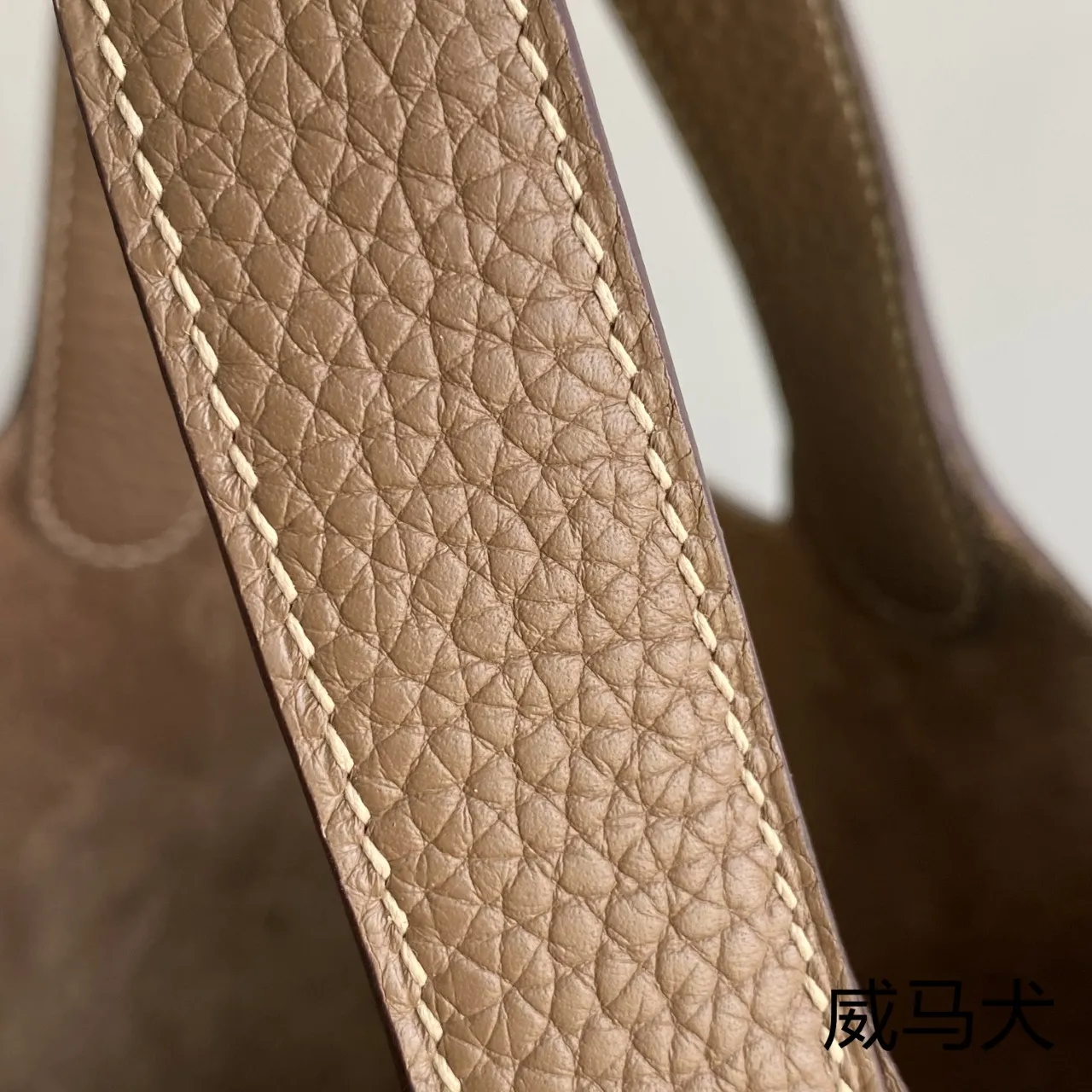 All categories Hermès women's bags (Hermès) Hermès 188