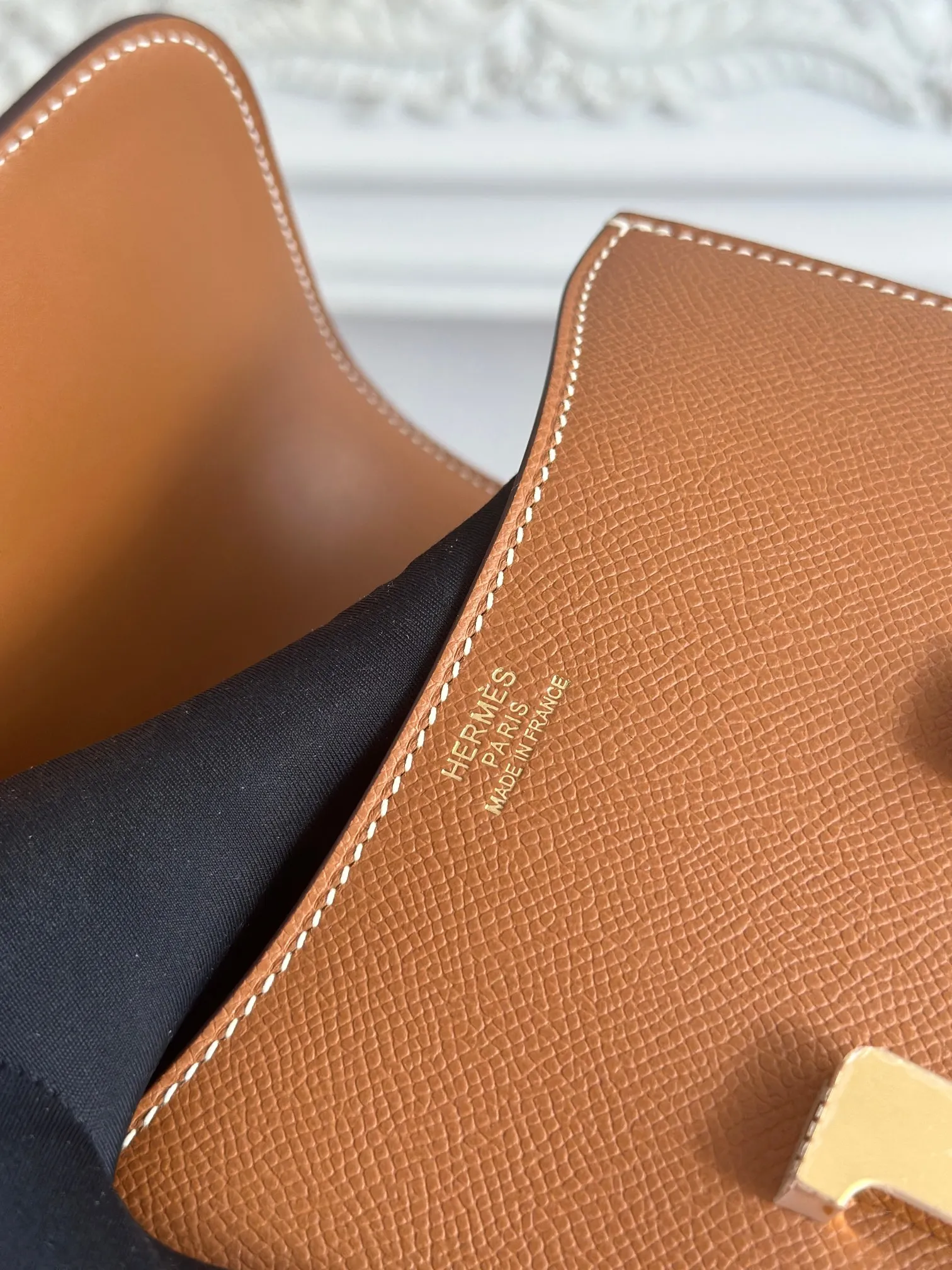 All Categories Hermès Women's Bags (Hermès) Hermès 19
