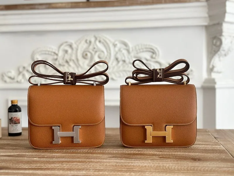 All Categories Hermès Women's Bags (Hermès) Hermès 19