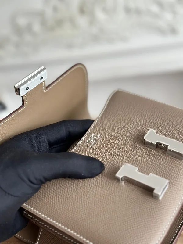 All Categories Hermès Women's Bags (Hermès) Hermès 19
