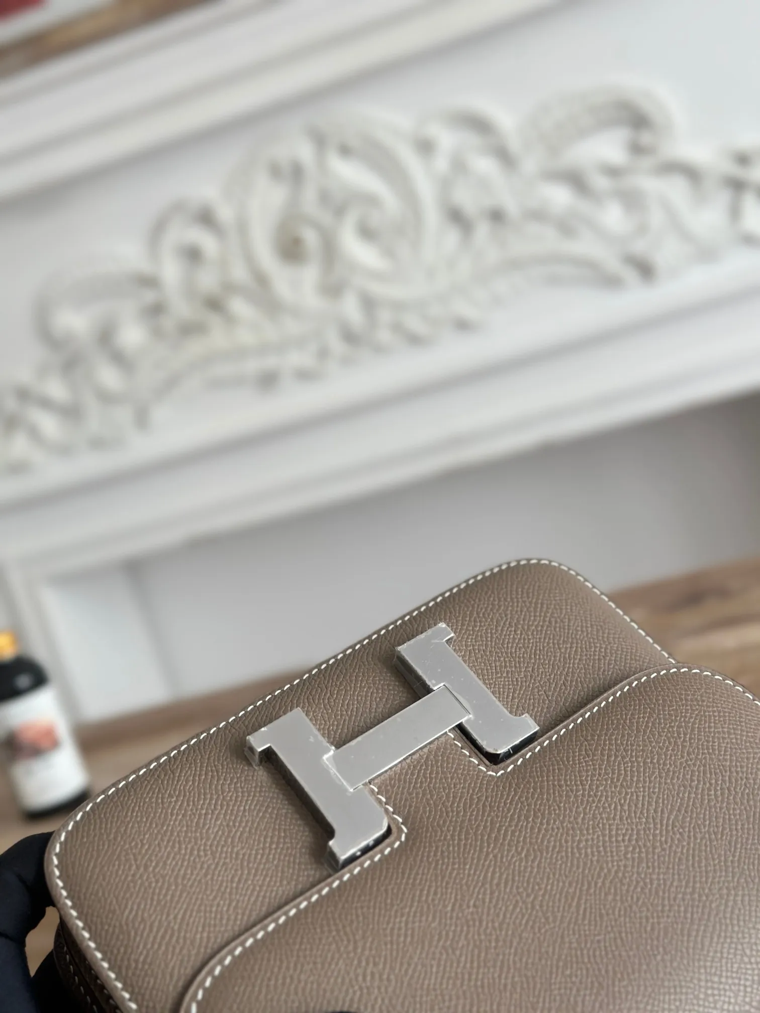 All Categories Hermès Women's Bags (Hermès) Hermès 19