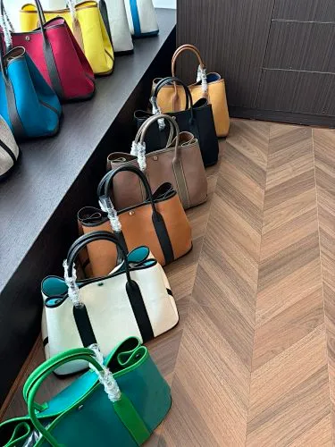 All categories Hermès women's bags (Hermès) Hermès 3030