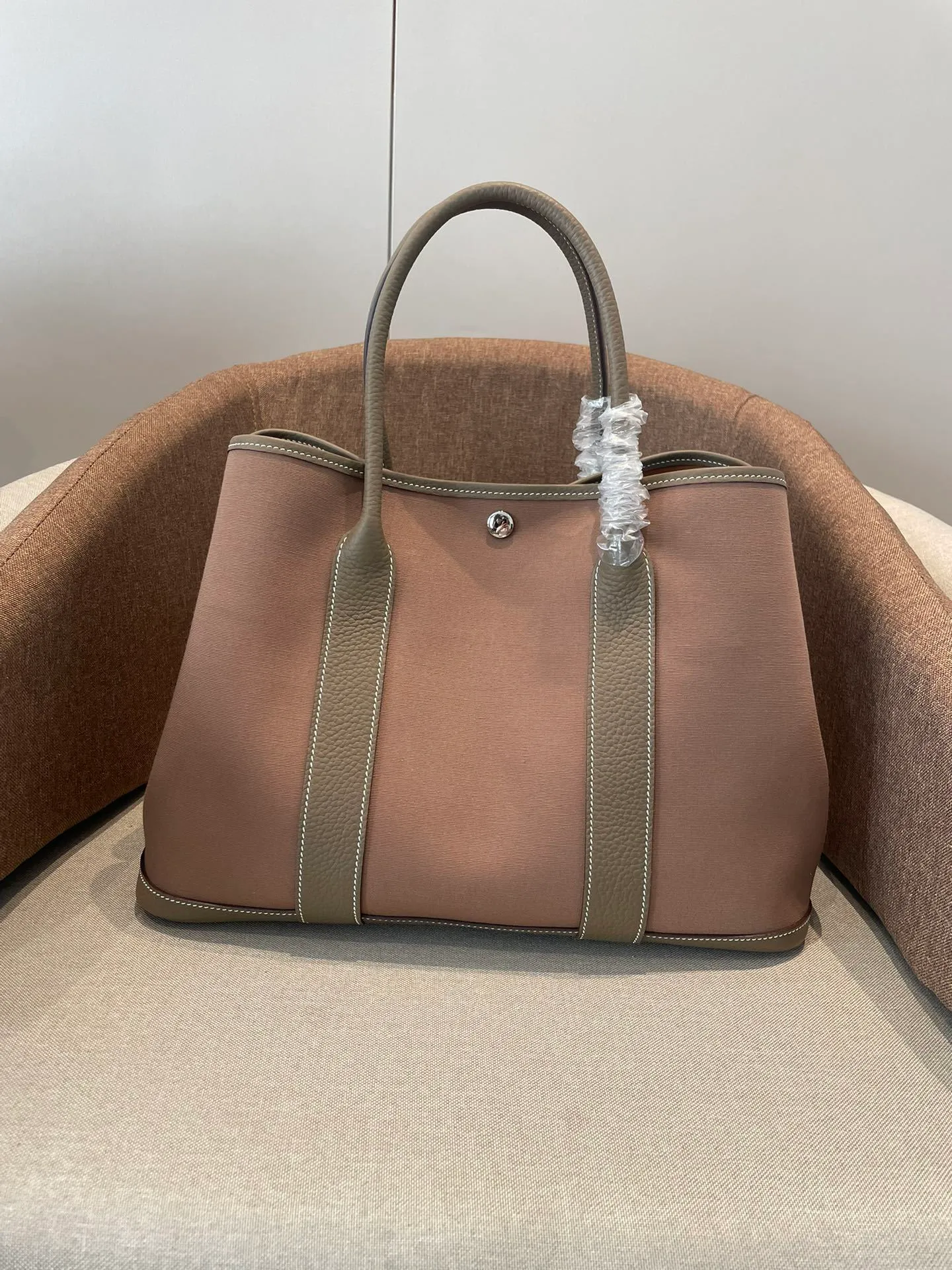 All categories Hermès women's bags (Hermès) Hermès 3030