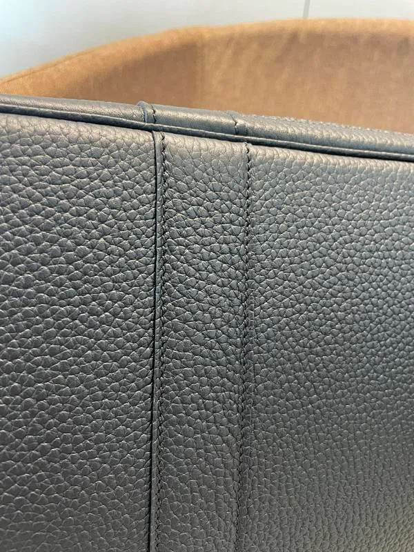 All categories Hermès women's bags (Hermès) Hermès 3030