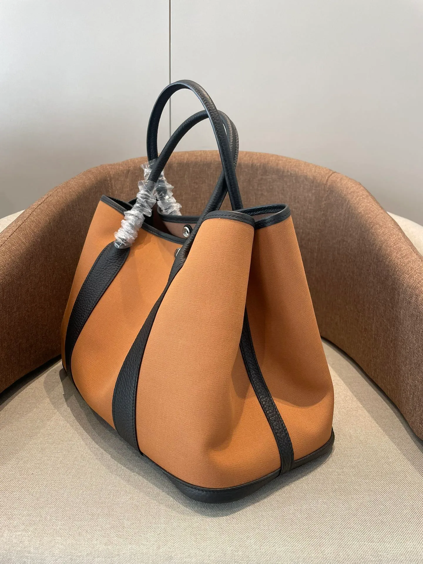 All categories Hermès women's bags (Hermès) Hermès 3030