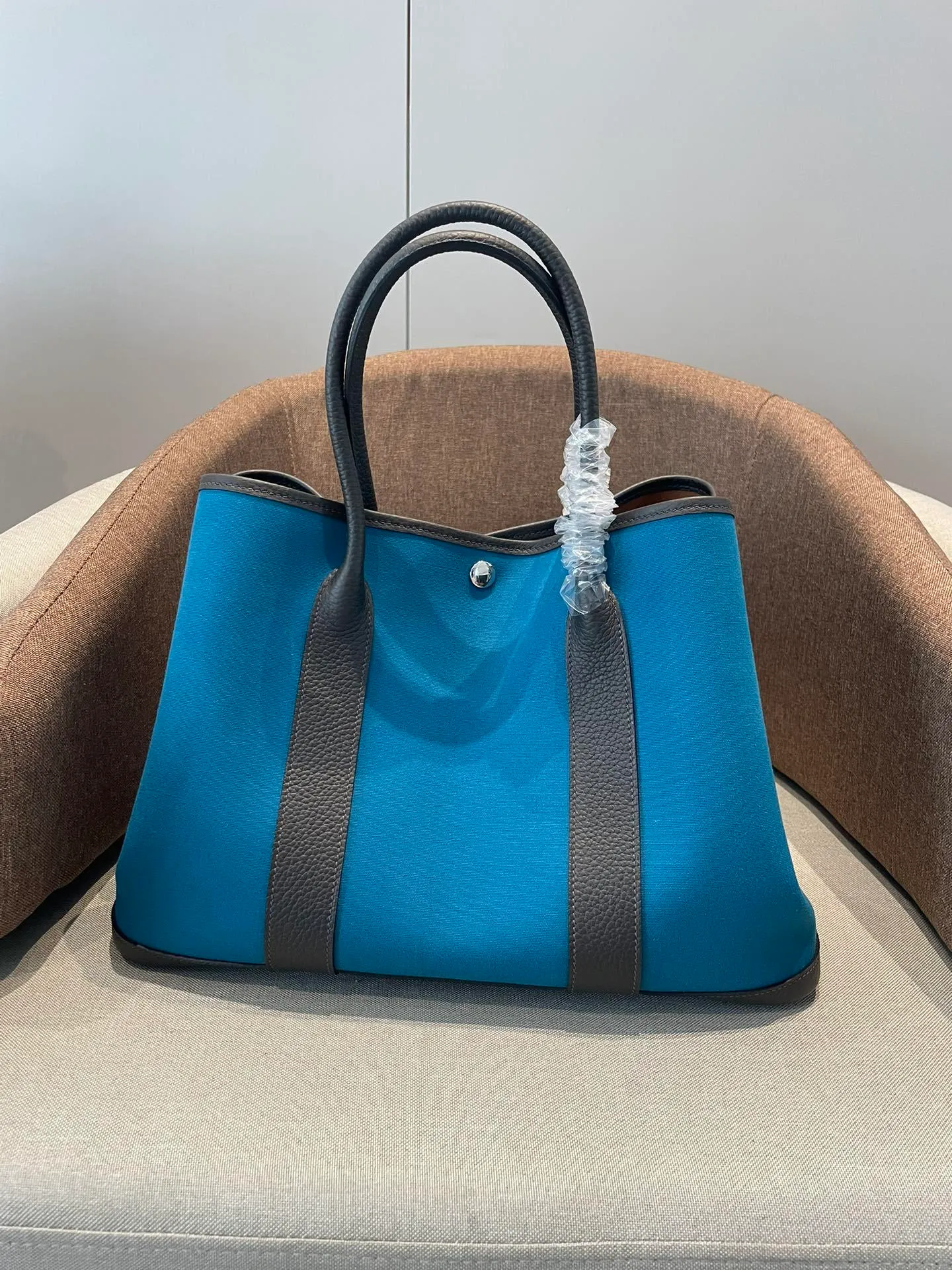 All categories Hermès women's bags (Hermès) Hermès 3030