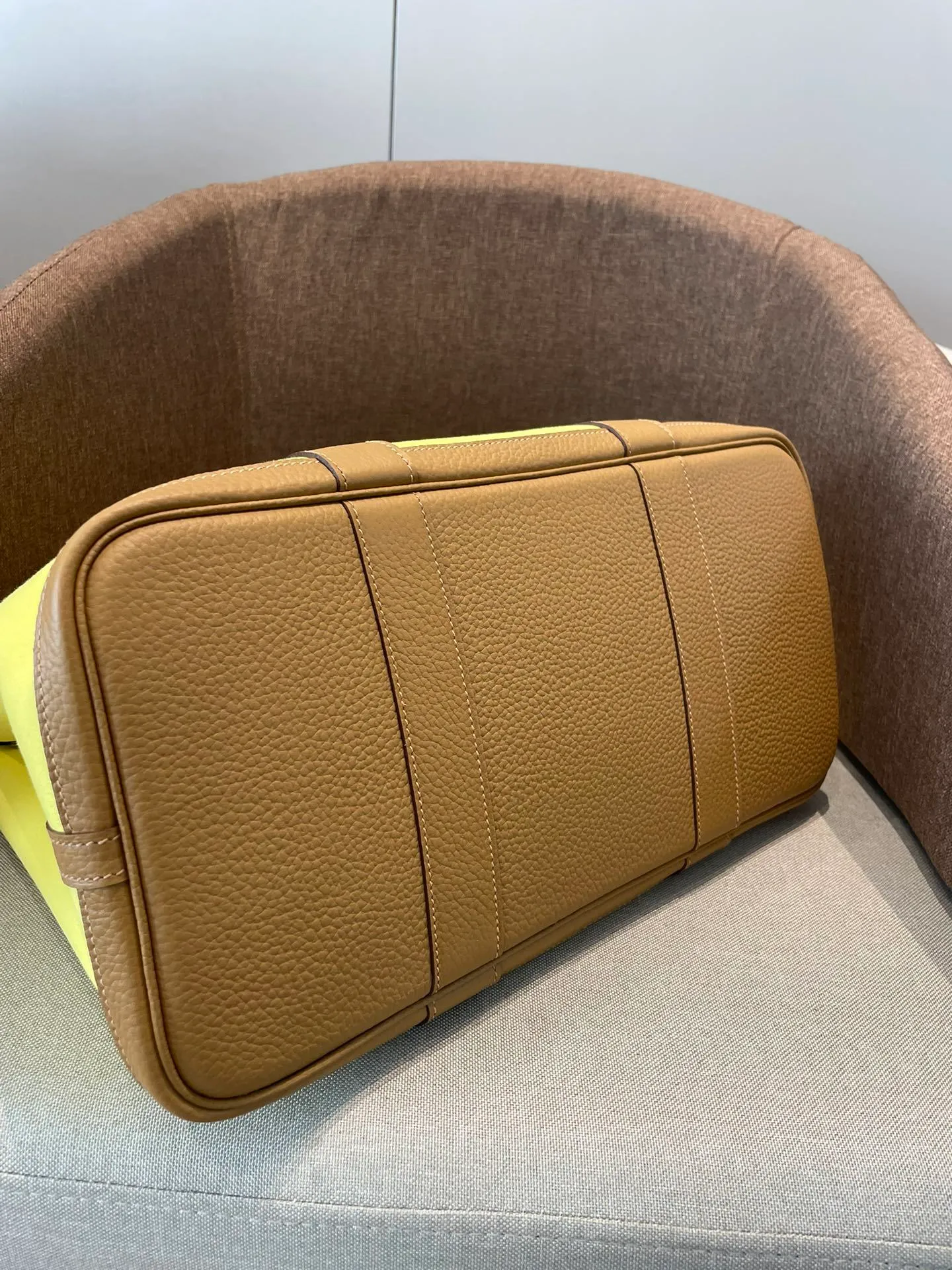 All categories Hermès women's bags (Hermès) Hermès 3030