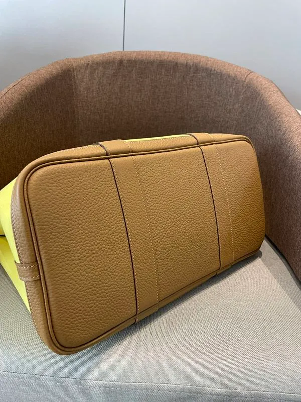 All categories Hermès women's bags (Hermès) Hermès 3030