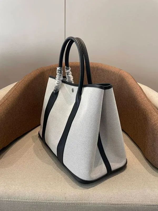 All categories Hermès women's bags (Hermès) Hermès 3030