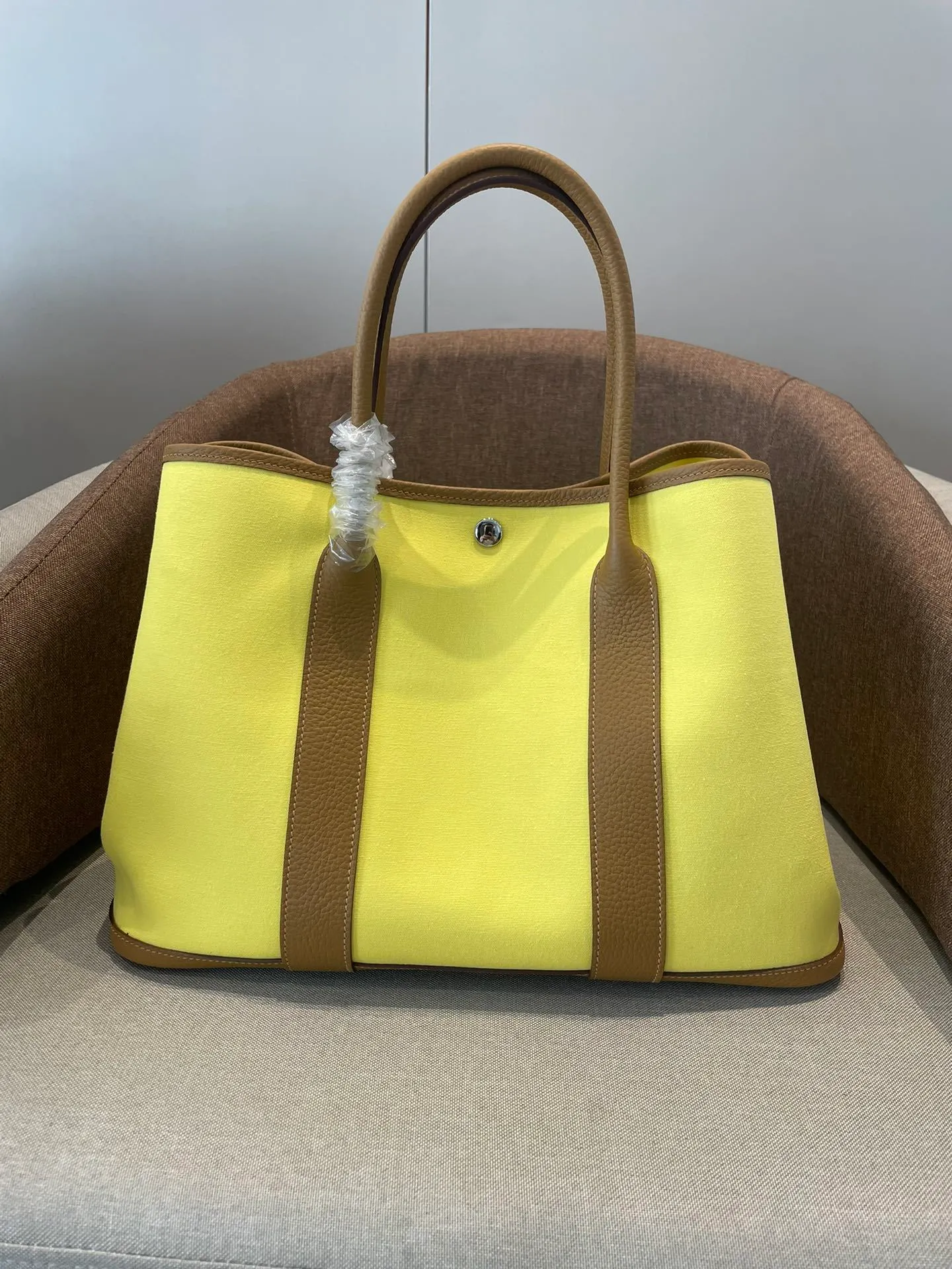 All categories Hermès women's bags (Hermès) Hermès 3030