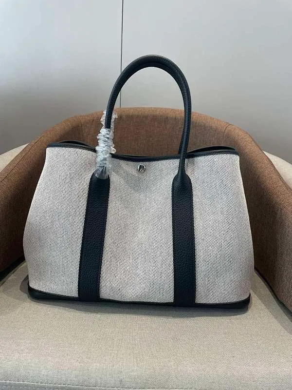 All categories Hermès women's bags (Hermès) Hermès 3030