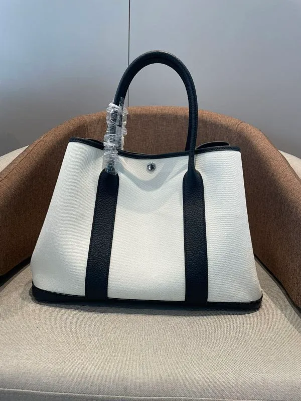 All categories Hermès women's bags (Hermès) Hermès 3030