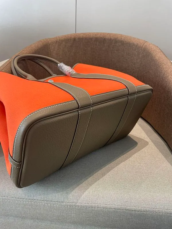 All categories Hermès women's bags (Hermès) Hermès 3030