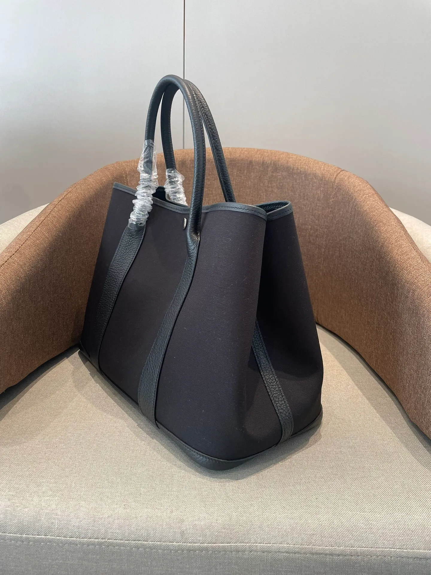 All categories Hermès women's bags (Hermès) Hermès 3030