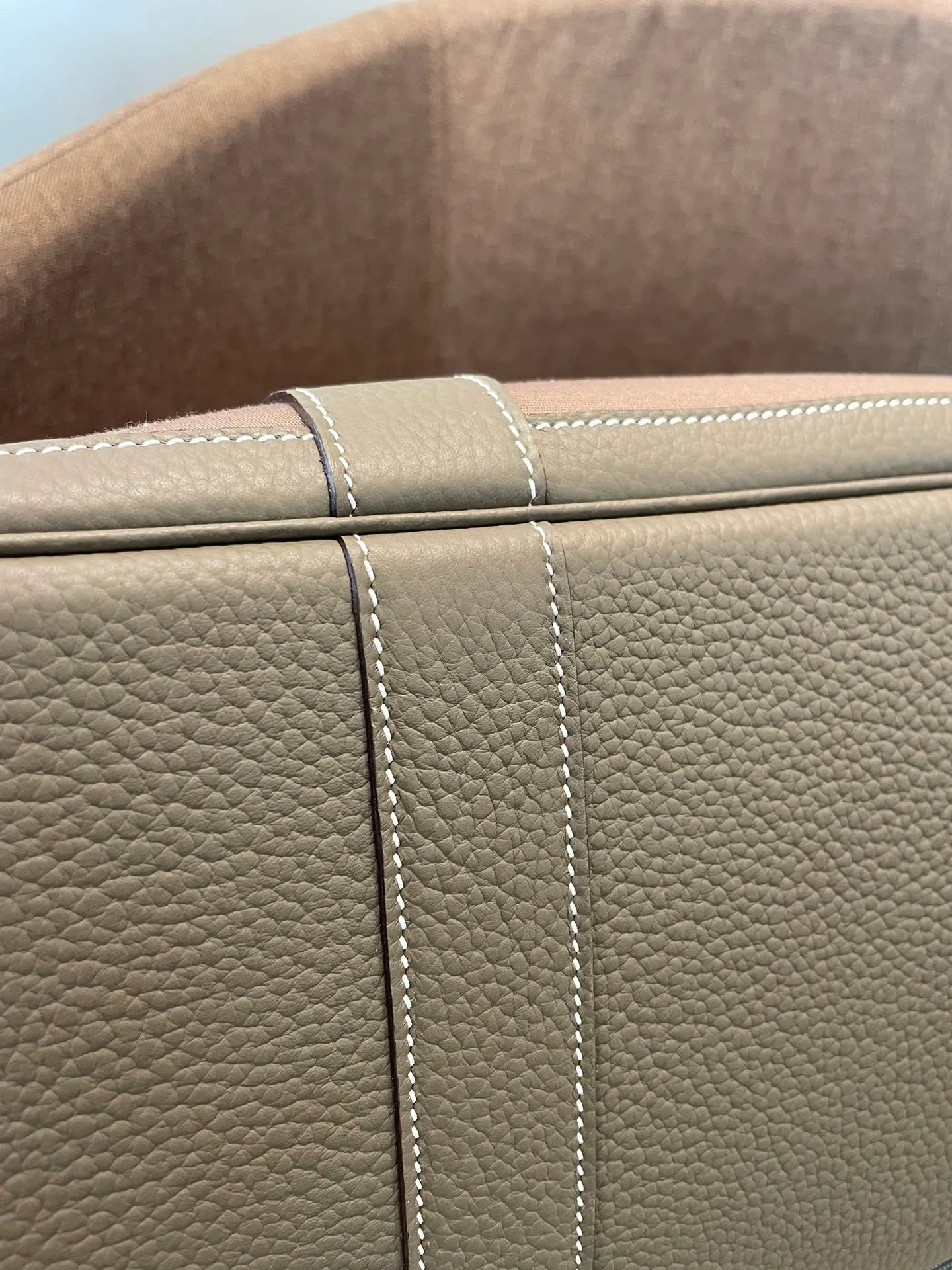 All categories Hermès women's bags (Hermès) Hermès 3030