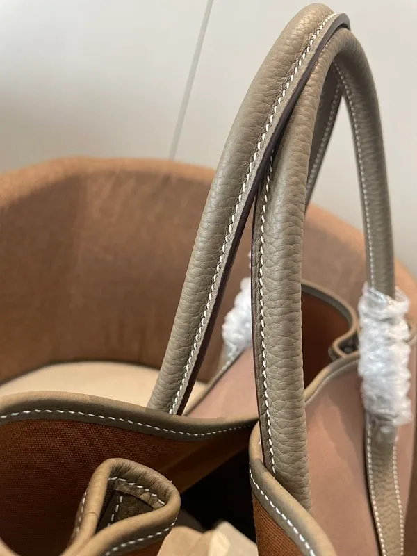 All categories Hermès women's bags (Hermès) Hermès 3030
