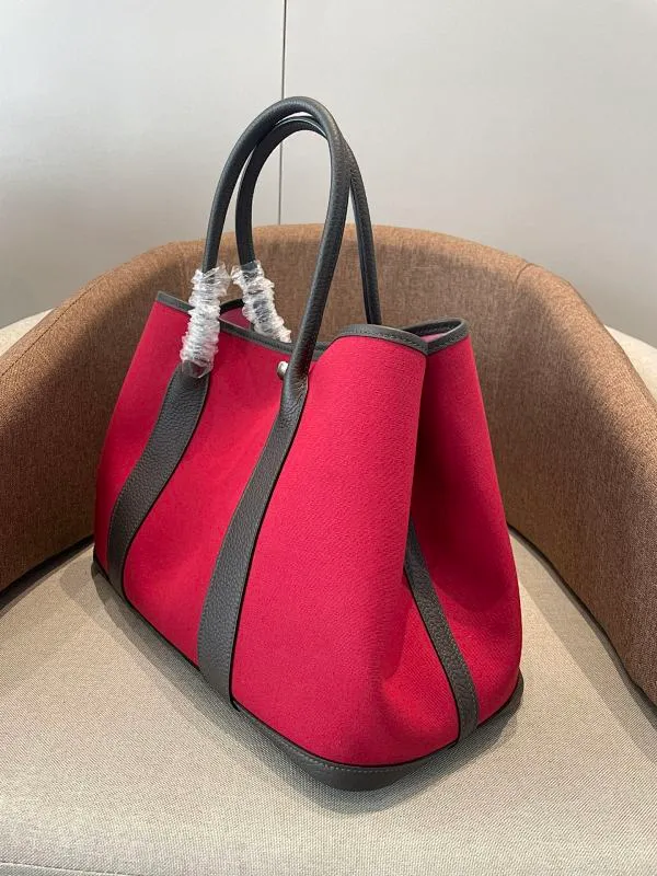 All categories Hermès women's bags (Hermès) Hermès 3030