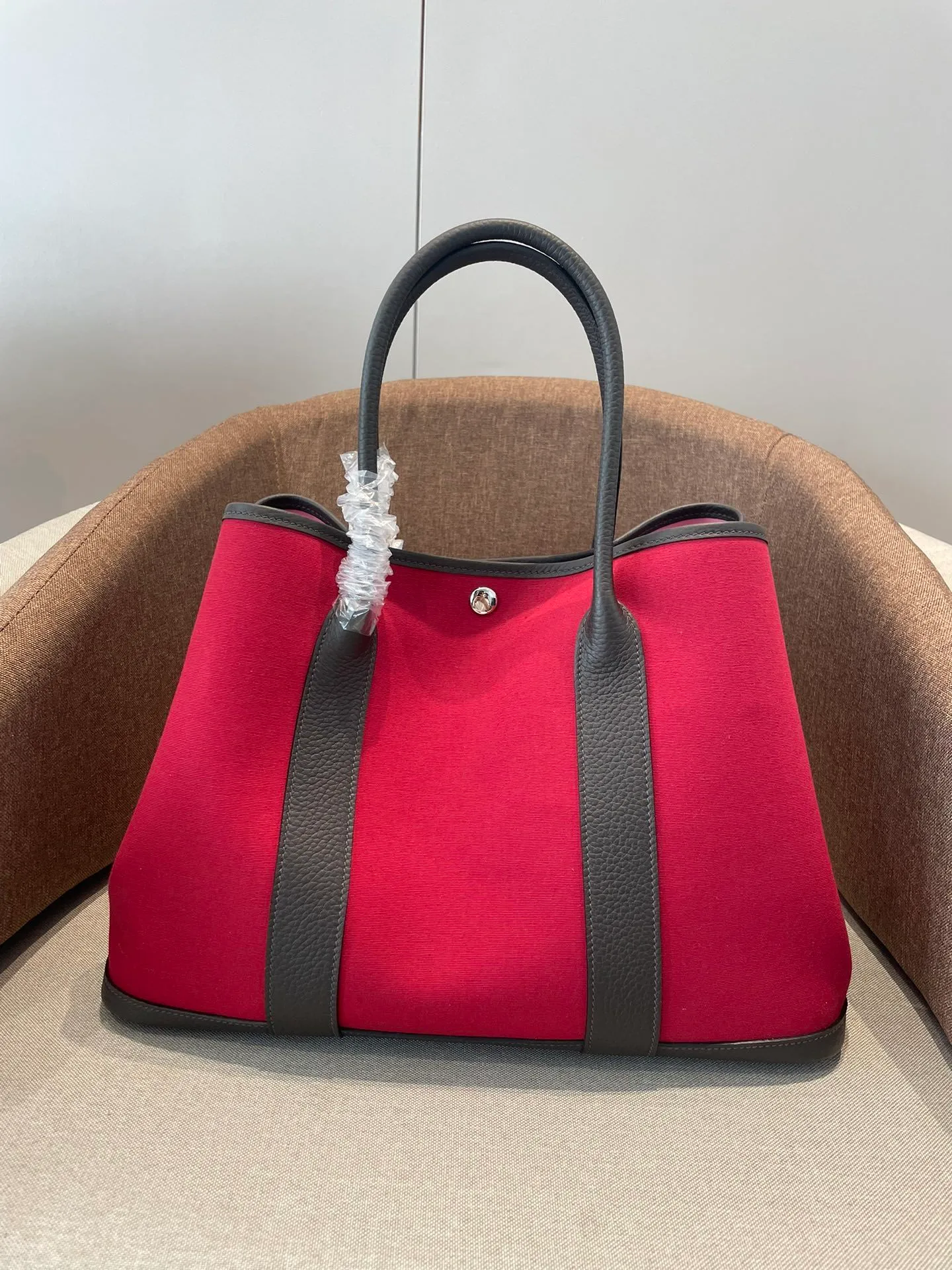 All categories Hermès women's bags (Hermès) Hermès 3030