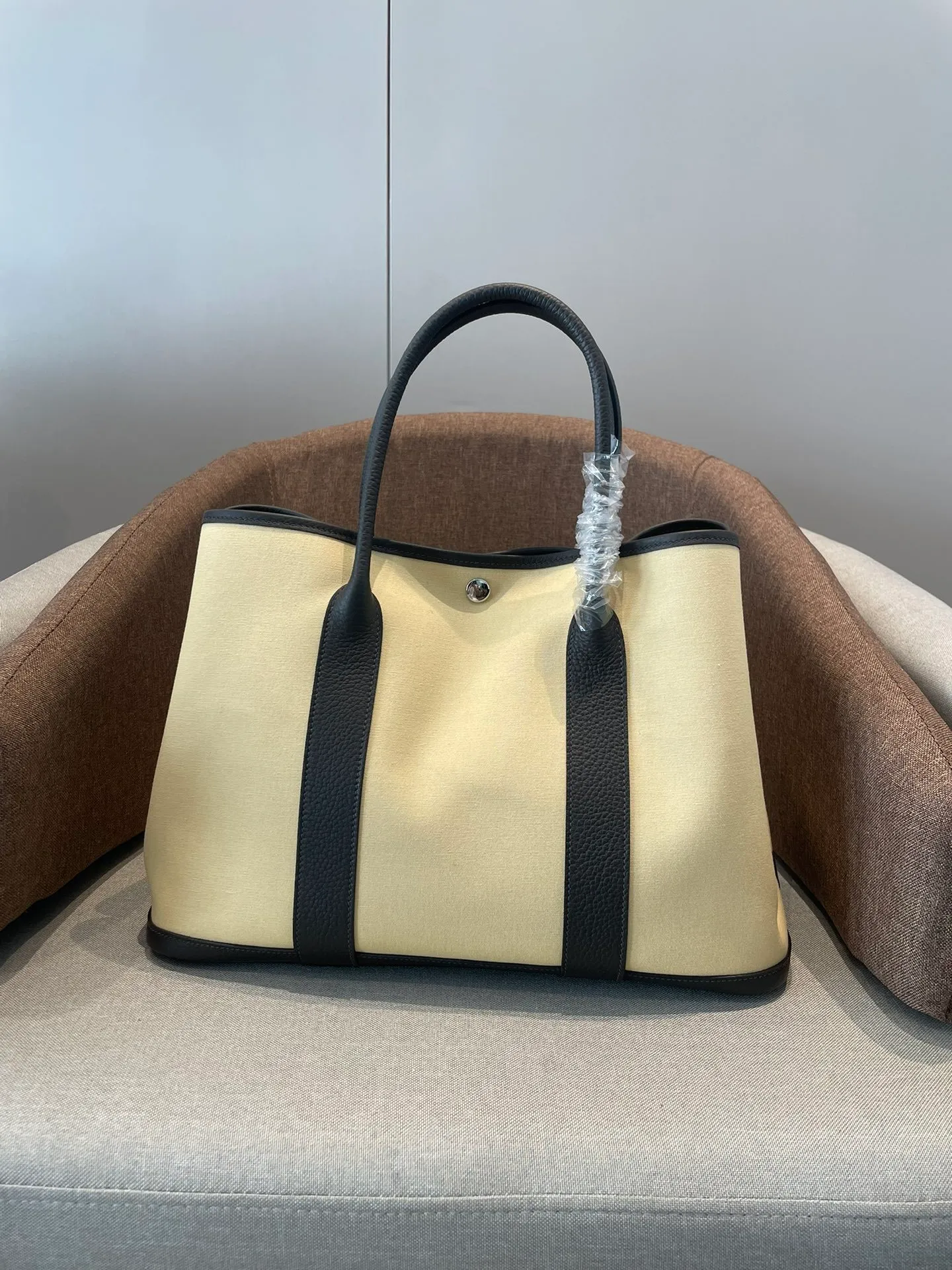 All categories Hermès women's bags (Hermès) Hermès 3030