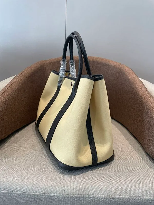 All categories Hermès women's bags (Hermès) Hermès 3030
