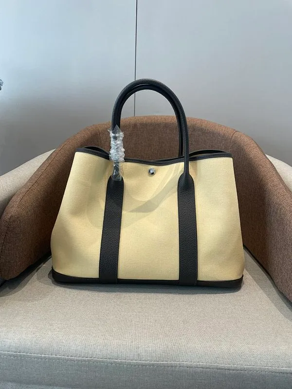 All categories Hermès women's bags (Hermès) Hermès 3030