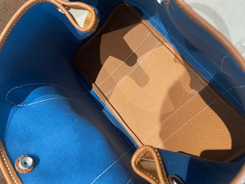 All categories Hermès women's bags (Hermès) Hermès 3030