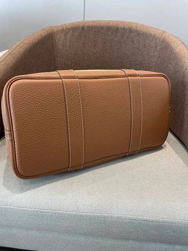 All categories Hermès women's bags (Hermès) Hermès 3030