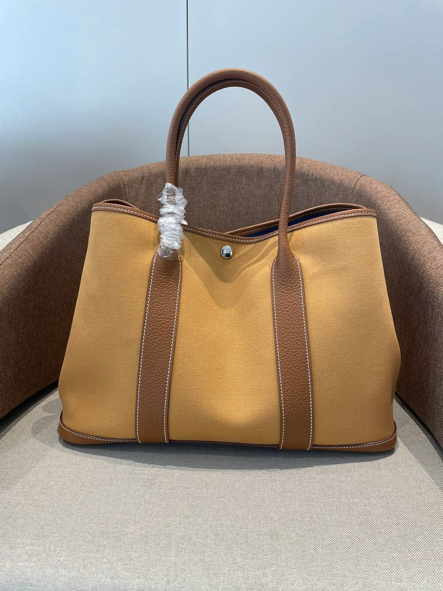 All categories Hermès women's bags (Hermès) Hermès 3030