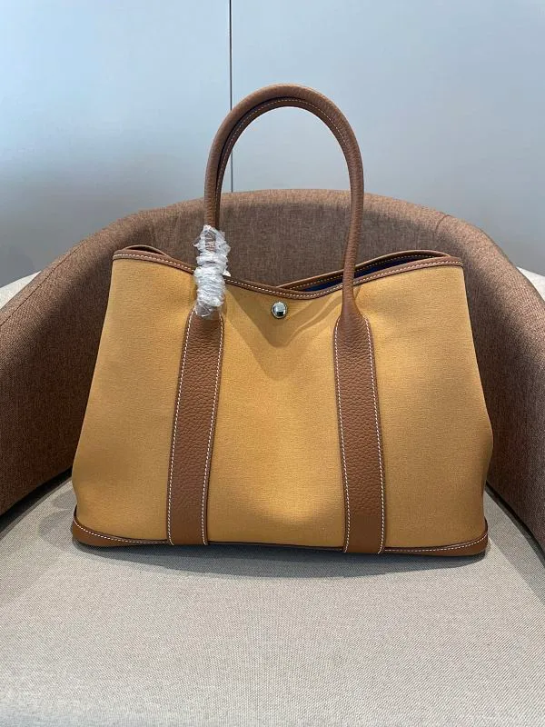 All categories Hermès women's bags (Hermès) Hermès 3030