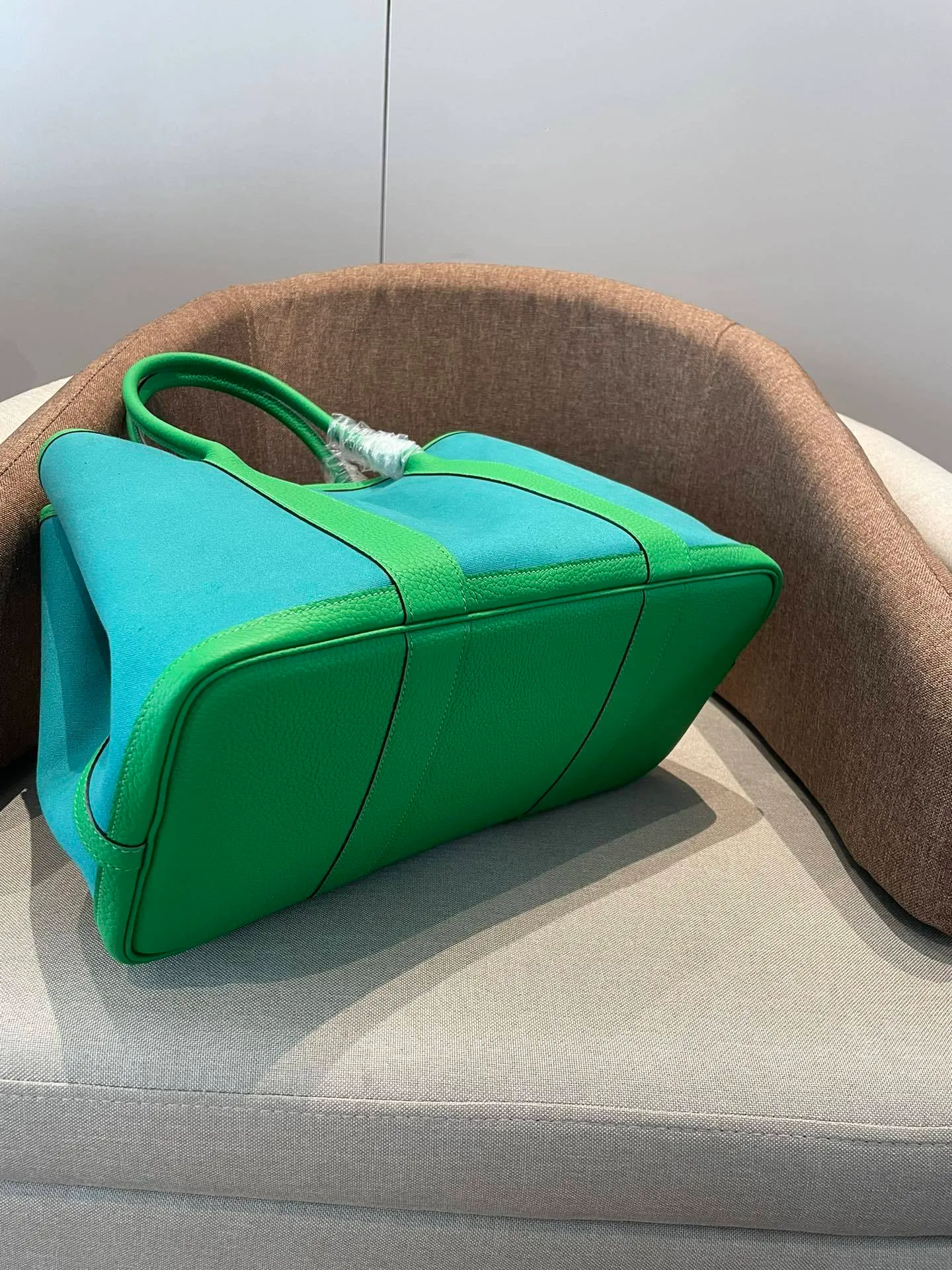 All categories Hermès women's bags (Hermès) Hermès 3030