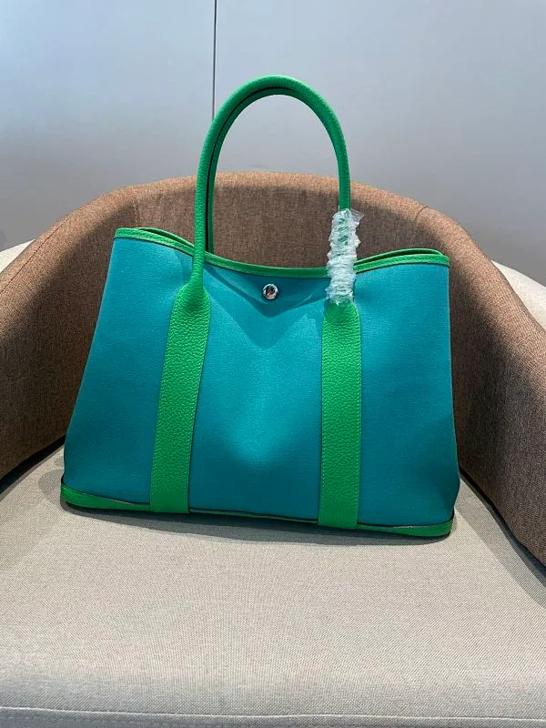 All categories Hermès women's bags (Hermès) Hermès 3030